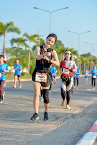 BIB: 9669
                            <button type="button" onclick="openModal(3424811)" class="btn btn-primary btn-sm float-right btn-popup" data-toggle="modal" data-target=".modal-high-quality">
                        <i class="fas fa-shopping-cart"></i> Add to Cart
                    </button>
                                            <button type="button" onclick="isThisMe(3424811, true)" class="btn btn-success btn-sm float-right btn-popup btn-isme hidden" data-toggle="tooltip" data-placement="bottom" title="นี่คือรูปของคุณใช่ไหม คลิกที่นี่เพื่อเอาเข้าอัลบั้ม">
                        <i class="fas fa-plus"></i> Add to album
                    </button>
                    <button type="button" onclick="isThisMe(3424811, false)" class="btn btn-warning btn-sm float-right btn-popup btn-isnotme hidden">
                        <i class="fas fa-ban"></i> Remove from album
                    </button>